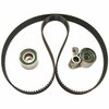 Cloyes 98-10 Lexus 4.0-4.7L Timing Belt Kit, Bk298 BK298